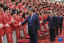 在本轮中超