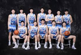 顾一下