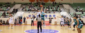 终结了勒沃