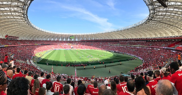 亚冬会