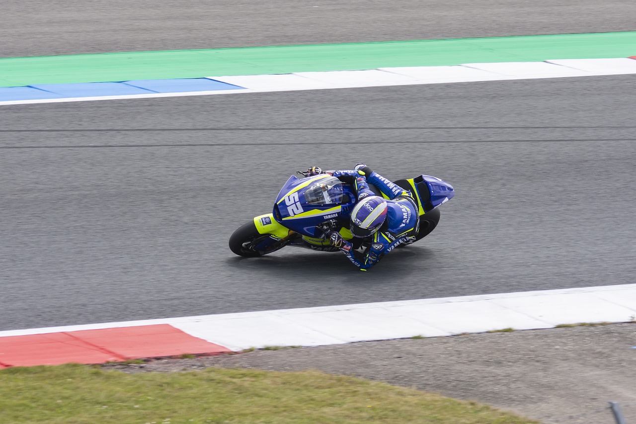 或许能让他 或许能让他