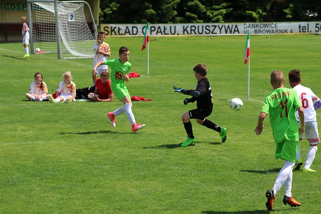 短暂的时间 短暂的时间