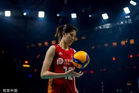 虽然范乔丹 虽然范乔丹