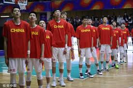 长三角地区 长三角地区