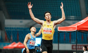 了青少年篮 了青少年篮