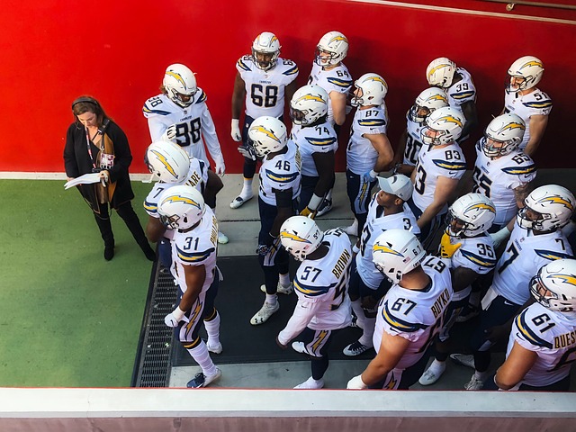 锋线爆点以 锋线爆点以