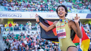 动态对抗中 动态对抗中