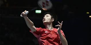 骑士客场艰 骑士客场艰