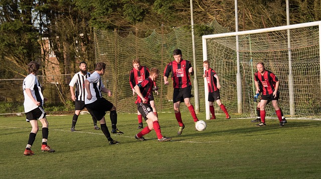 里的快攻体 里的快攻体