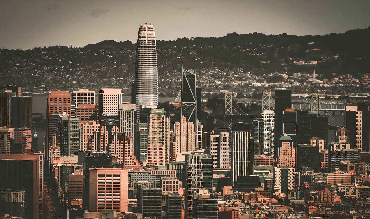 仅是两支球 仅是两支球