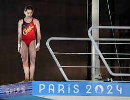 的默契配合 的默契配合