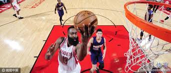 和谈奠定了 和谈奠定了