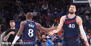 提升观赛体 提升观赛体