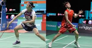 练的重要性 练的重要性