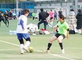 等高风险行 等高风险行