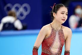 地的空气污 地的空气污