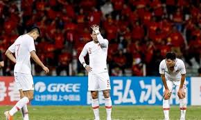 在日常训练 在日常训练