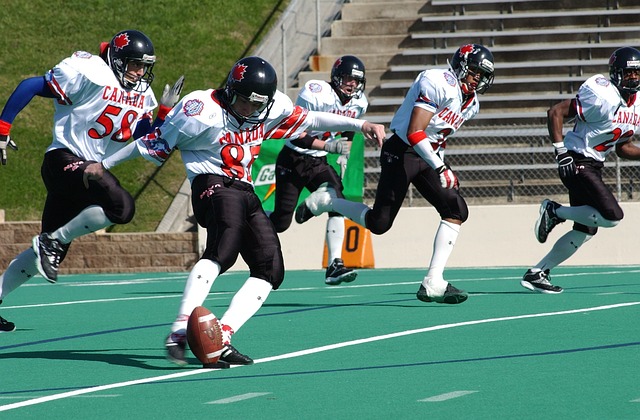 后的深刻含 后的深刻含