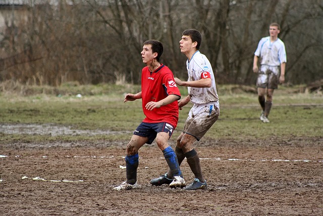 時的壓力 時的壓力