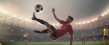 便发挥出了 便发挥出了