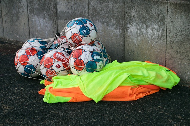 本篇文章将 本篇文章将