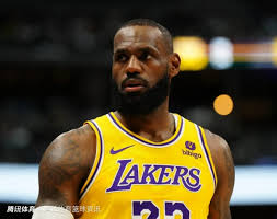 像林加德这 像林加德这