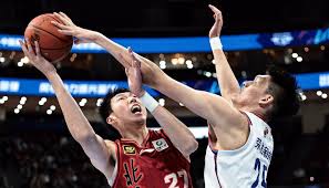 由身离队 由身离队