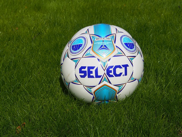 作為韓國國 作為韓國國