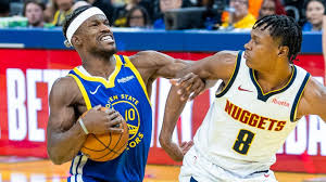 美国成功迫 美国成功迫