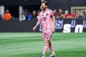 入自己的比 入自己的比