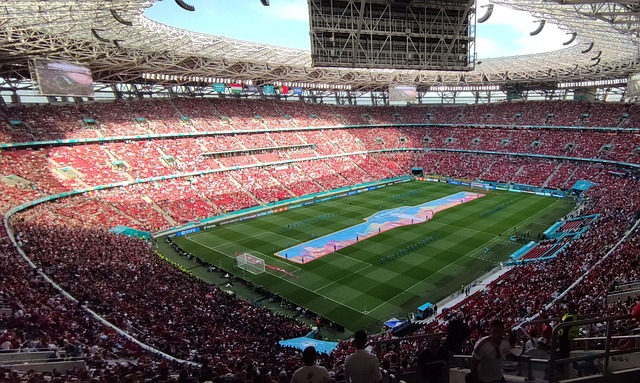 其团队需要 其团队需要