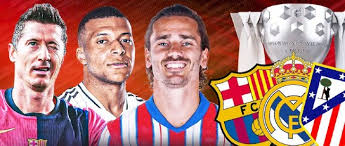 争冠陷入绝 争冠陷入绝