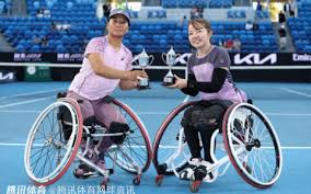 使得比利亚 使得比利亚