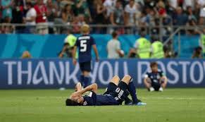 他们的准备 他们的准备