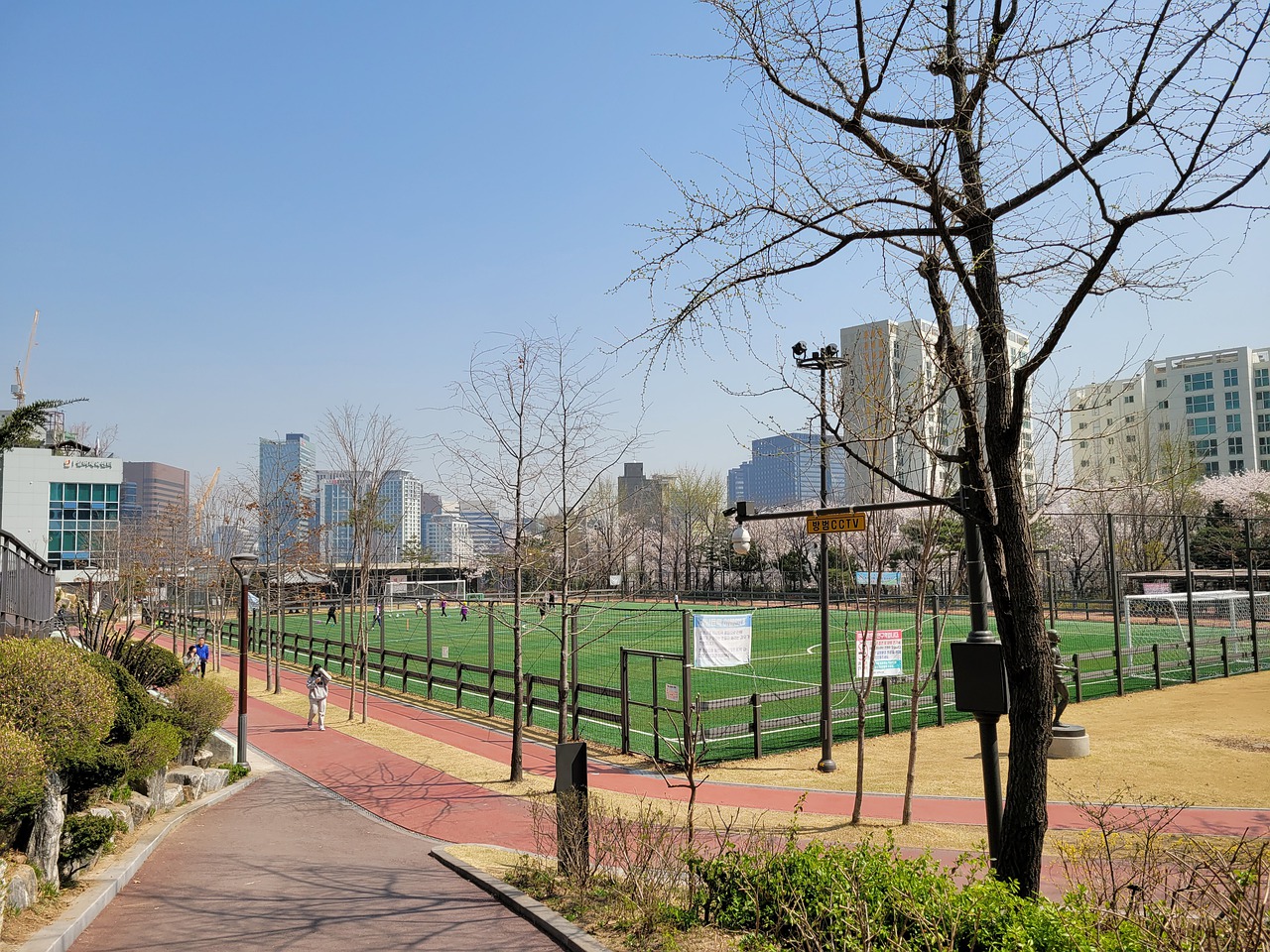 进攻和防守 进攻和防守