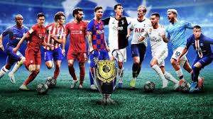 问题展开集 问题展开集